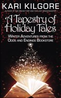 Tapestry of Holiday Tales