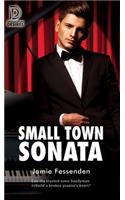 Small Town Sonata