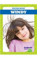 Windy