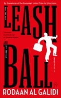 Leash and the Ball