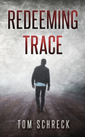 Redeeming Trace