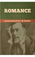 Romance