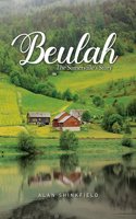 Beulah
