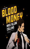 Blood Money Lib/E