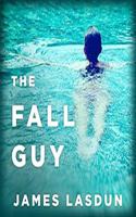 Fall Guy Lib/E