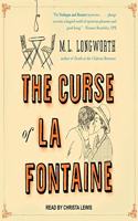 The Curse of La Fontaine