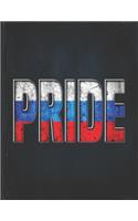 Pride