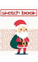 Sketch Book For Teens Best Gift Ideas Christmas