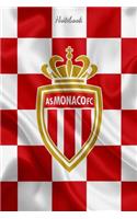 Monaco FC 5