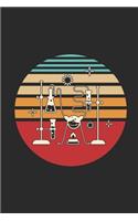 Chemistry Retro