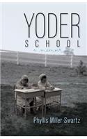 Yoder School