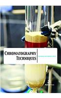 Chromatography Techniques