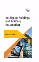 Intelligent Buildings and Building Automation