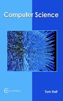 Computer Science