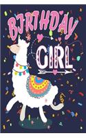 Birthday Girl
