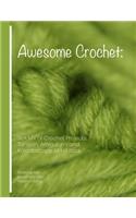 Awesome Crochet