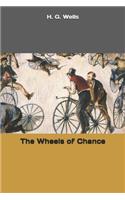 The Wheels of Chance