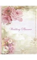 Wedding Planner