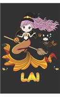 Lai