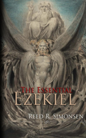 Essential Ezekiel
