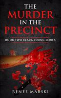 Murder in the Precinct