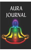 Aura Journal