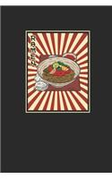 Delicious Ramen