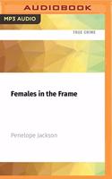 Females in the Frame