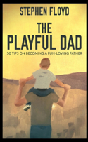 The Playful Dad