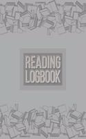 Reading Logbook