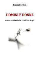 Uomini E Donne