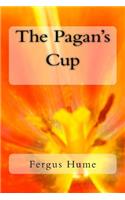 Pagan's Cup