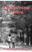 Fifty Year Summer