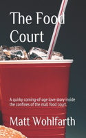 Food Court