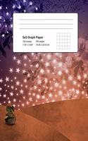 5x5 Graph Paper