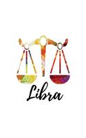 Libra