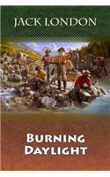 Burning Daylight