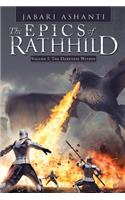 The Epics of Rathhild