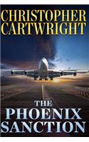 The Phoenix Sanction