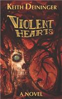 Violent Hearts