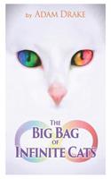 The Big Bag of Infinite Cats