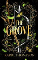 Grove