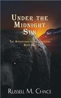 Under The Midnight Sun