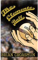 Clemente Ball