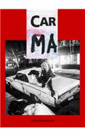 Car Ma