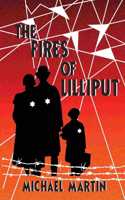 Fires of Lilliput