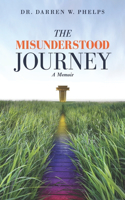 Misunderstood Journey