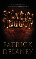 Silvers Hollow