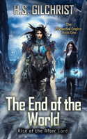 End of the World