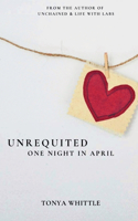 Unrequited